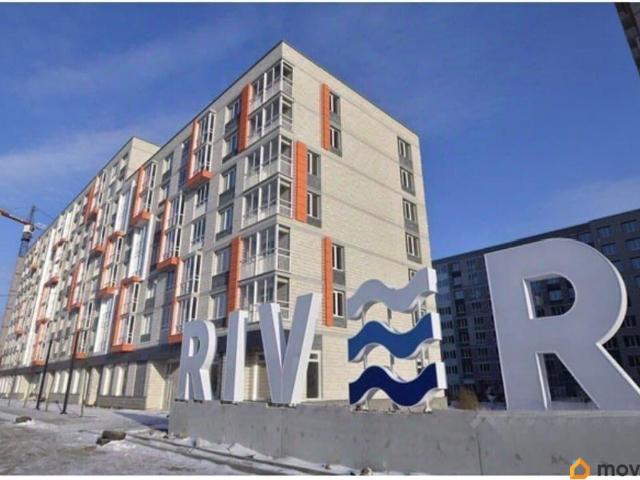 Квартира продажа в Свердловск, Свердловская область