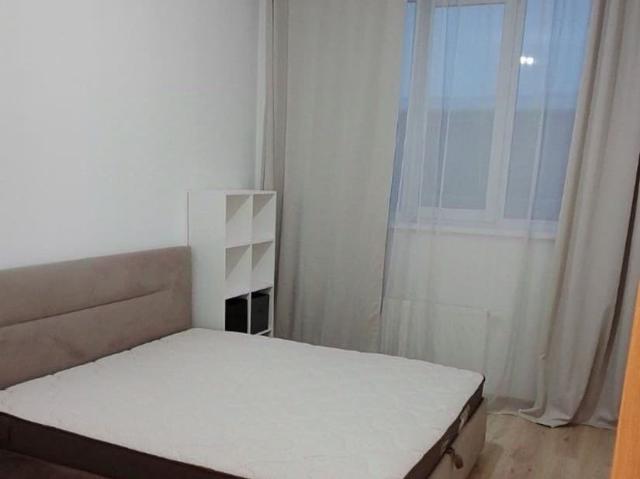 Квартира продажа в Свердловск, Свердловская область