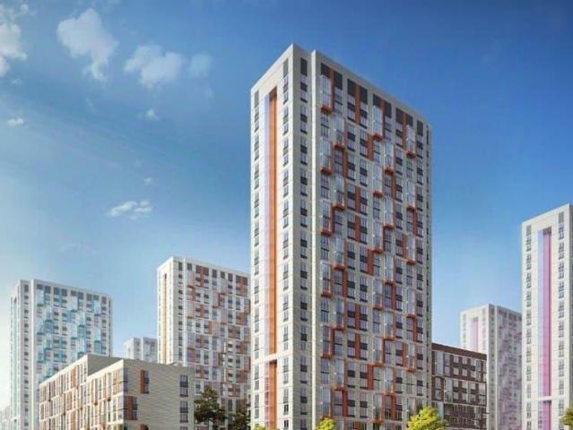 Квартира продажа в Свердловск, Свердловская область