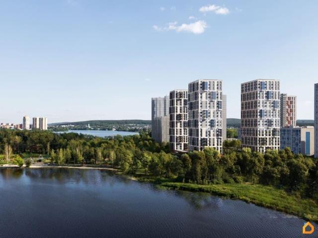 Квартира продажа в Свердловск, Свердловская область