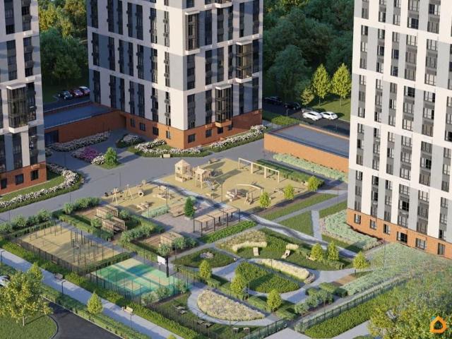 Квартира продажа в Свердловск, Свердловская область