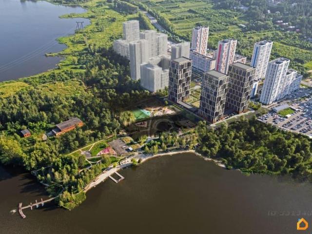 Квартира продажа в Свердловск, Свердловская область