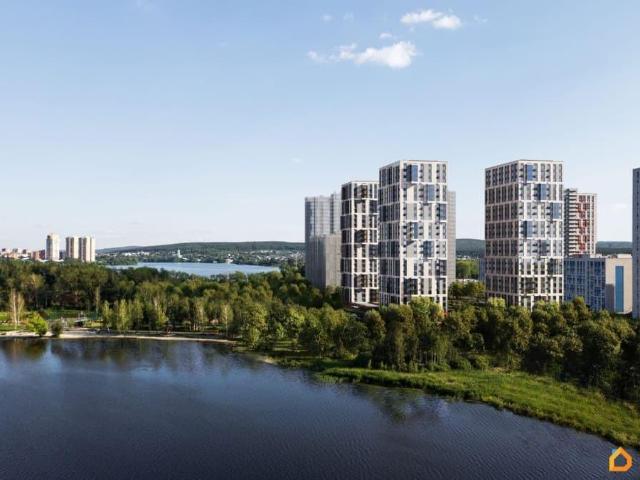Квартира продажа в Свердловск, Свердловская область
