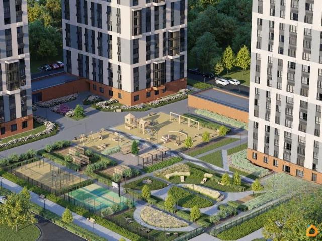 Квартира продажа в Свердловск, Свердловская область