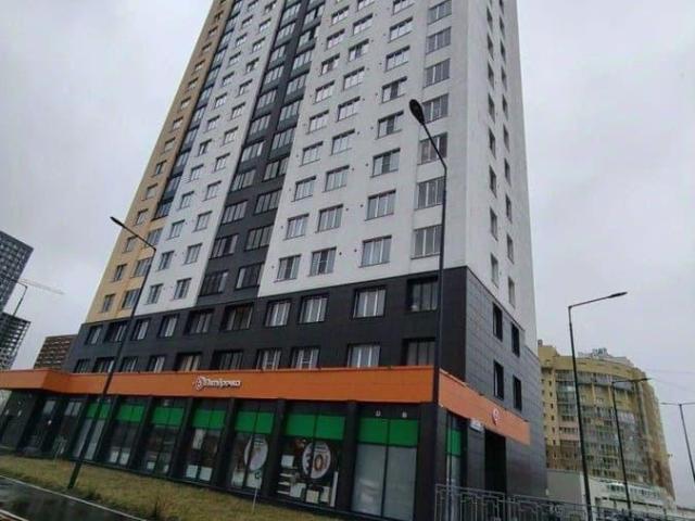Квартира продажа в Свердловск, Свердловская область
