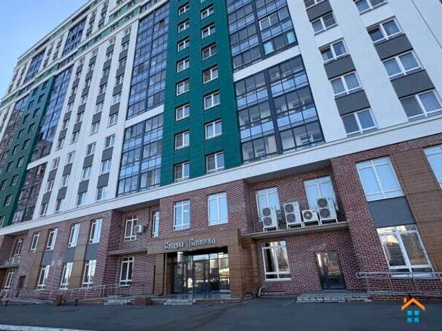 Квартира продажа в Тихий Берег, Екатеринбург