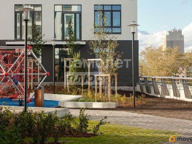 Квартира продажа в Свердловск, Свердловская область