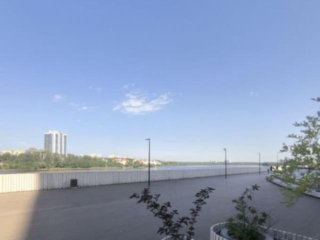 Квартира продажа в Свердловск, Свердловская область