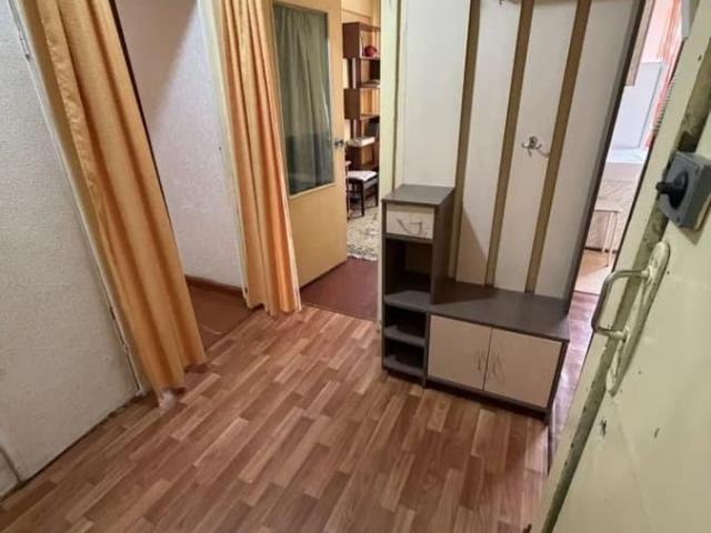 Квартира продажа в Свердловск, Свердловская область