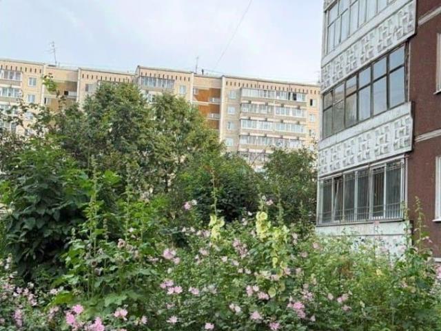 Квартира продажа в Свердловск, Свердловская область