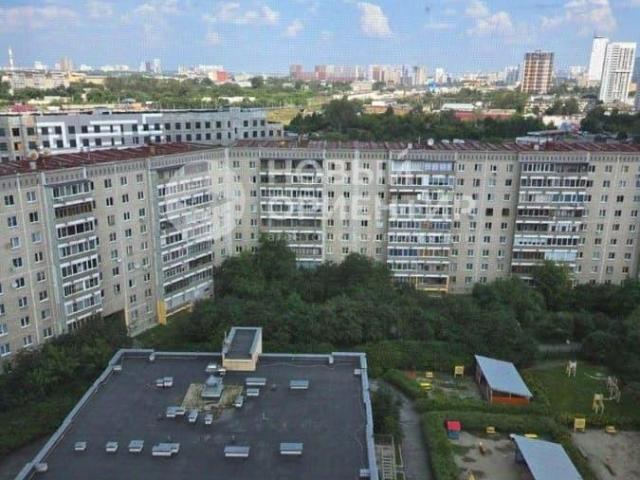 Квартира продажа в Свердловск, Свердловская область