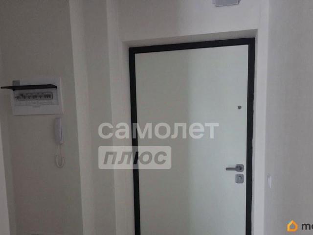Квартира продажа в Свердловск, Свердловская область