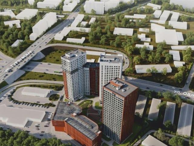 Квартира продажа в Свердловск, Свердловская область