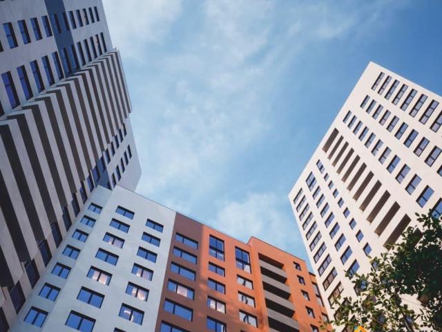 Квартира продажа в Свердловск, Свердловская область
