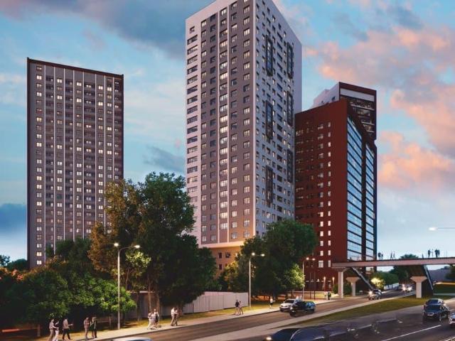 Квартира продажа в Свердловск, Свердловская область