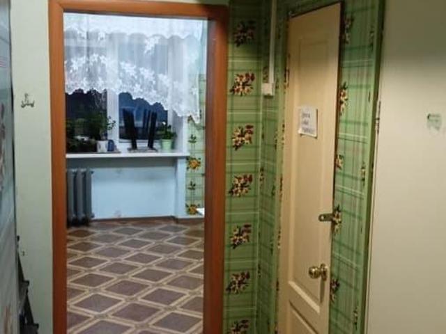 Квартира продажа в Свердловск, Свердловская область