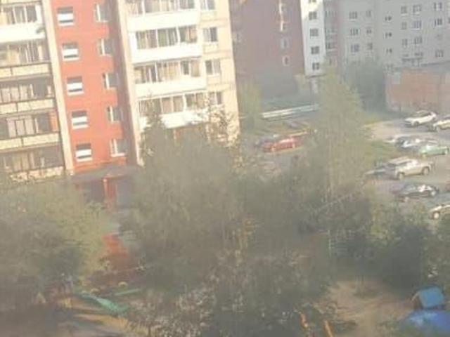 Квартира продажа в Свердловск, Свердловская область