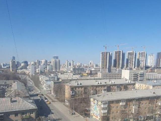 Квартира продажа в Свердловск, Свердловская область