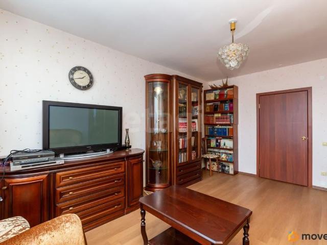 Квартира продажа в Свердловск, Свердловская область