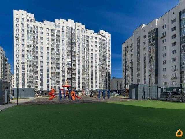 Квартира продажа в Свердловск, Свердловская область