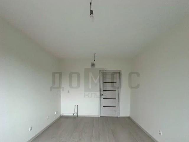 Квартира продажа в Мичуринский, Екатеринбург