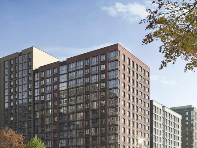 Квартира продажа в Свердловск, Свердловская область