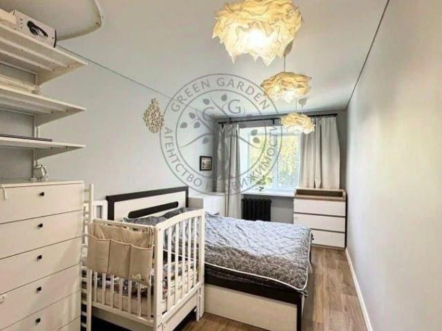 Квартира продажа в Свердловск, Свердловская область