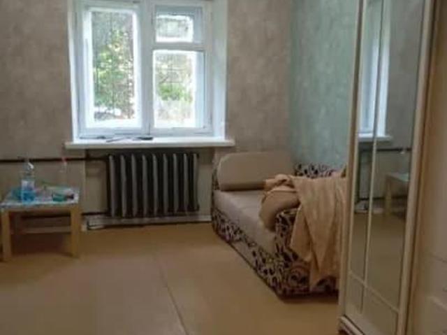 Квартира продажа в Кировский район, Екатеринбург