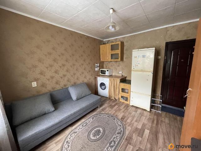 Квартира продажа в Свердловск, Свердловская область