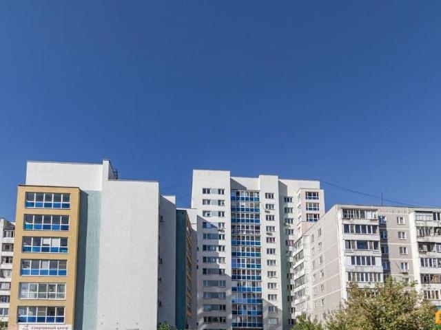 Квартира продажа в Свердловск, Свердловская область
