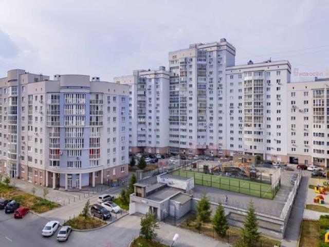 Квартира продажа в Свердловск, Свердловская область