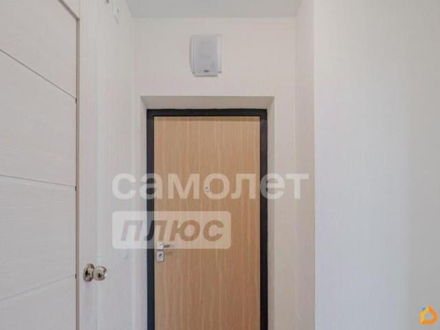 Квартира продажа в Свердловск, Свердловская область