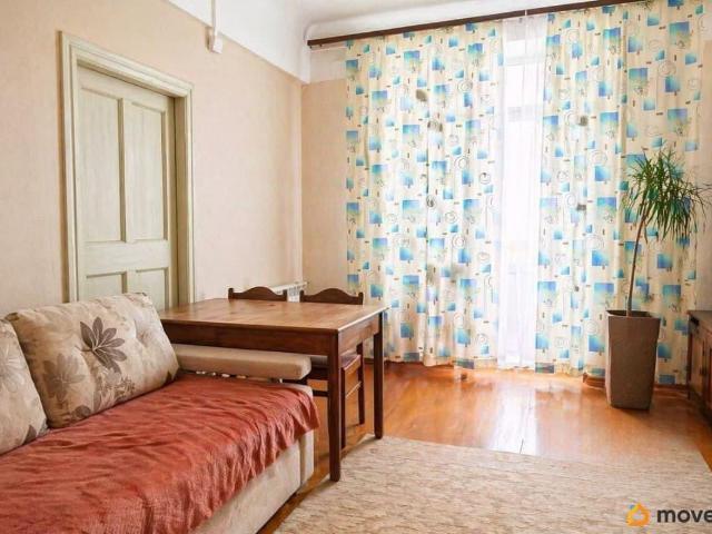 Квартира продажа в Свердловск, Свердловская область