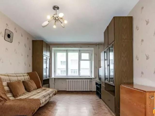 Квартира продажа в Свердловск, Свердловская область