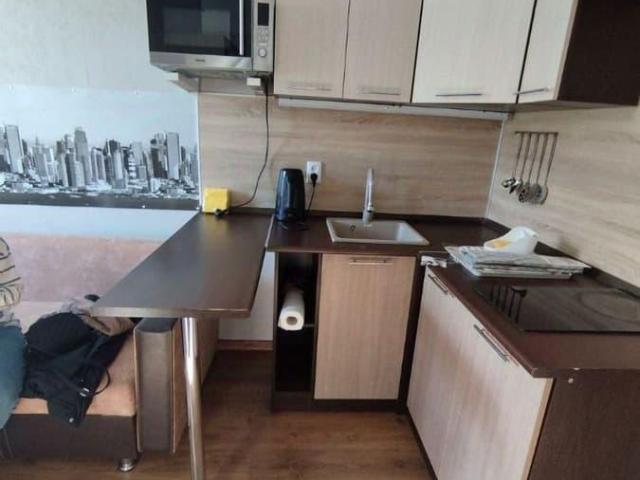 Квартира продажа в Свердловск, Свердловская область