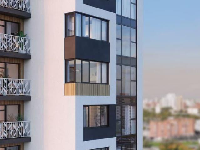 Квартира продажа в Юго-Западный, Свердловск