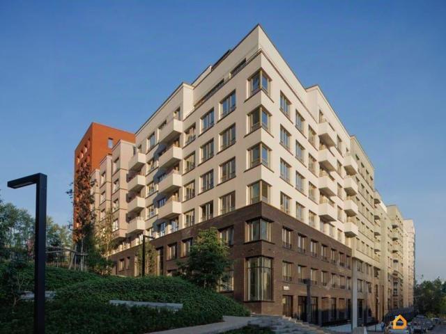 Квартира продажа в Свердловск, Свердловская область
