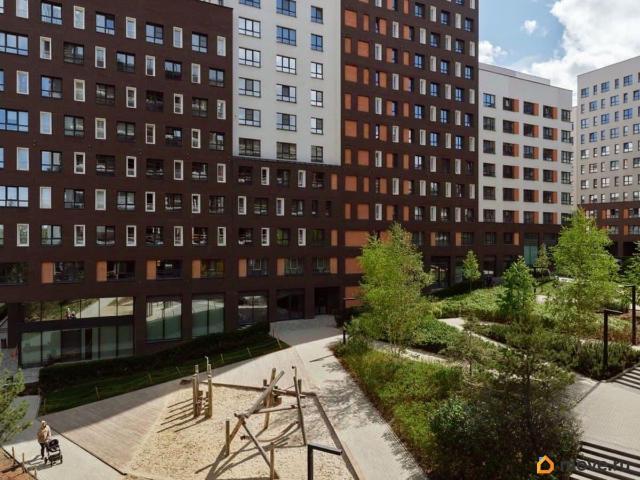 Квартира продажа в Свердловск, Свердловская область