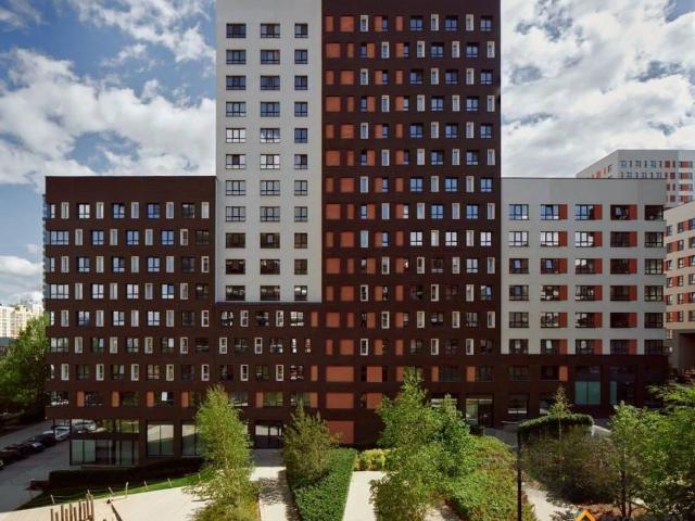 Квартира продажа в Свердловск, Свердловская область