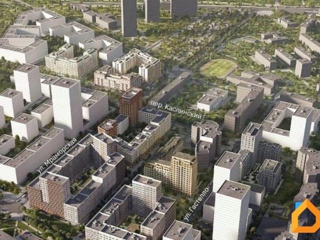 Квартира продажа в Екатеринбург