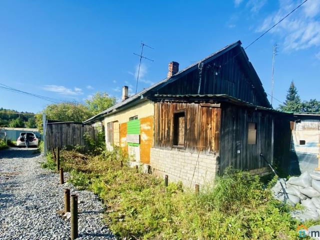 Квартира продажа в Свердловск, Свердловская область