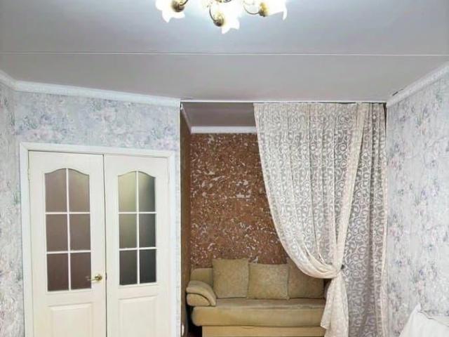 Квартира продажа в Свердловск, Свердловская область