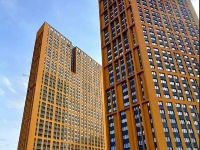 Квартира продажа в Свердловск, Свердловская область