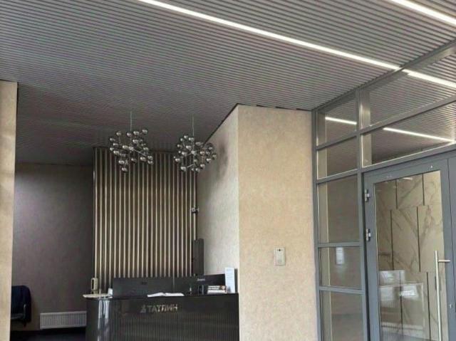 Квартира продажа в Свердловск, Свердловская область