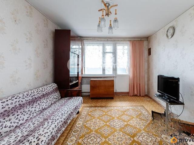 Квартира продажа в Свердловск, Свердловская область