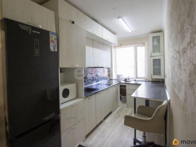 Квартира продажа в Свердловск, Свердловская область
