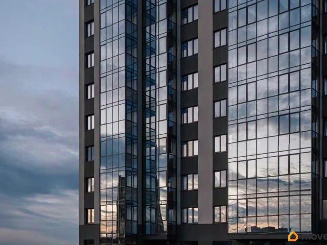 Квартира продажа в Юго-Западный, Свердловск
