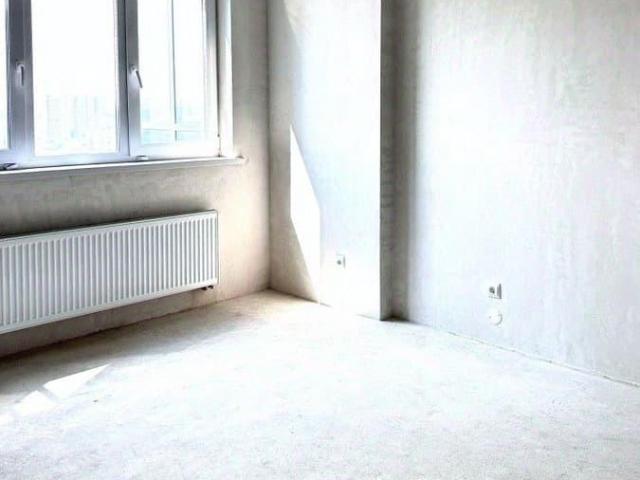 Квартира продажа в Юго-Западный, Свердловск