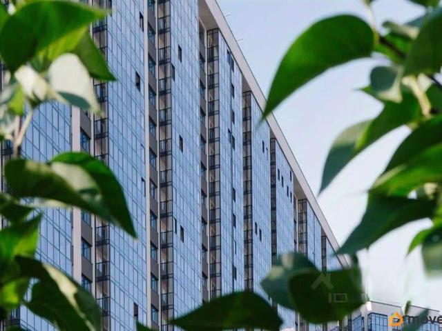 Квартира продажа в Юго-Западный, Свердловск