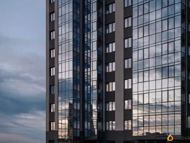 Квартира продажа в Юго-Западный, Свердловск